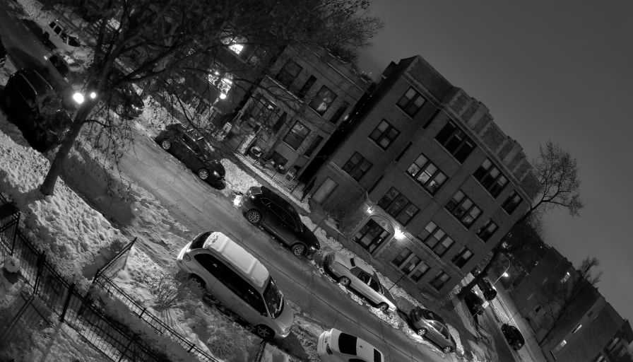 Reolink Camera One_00_Reolink Home Hub One_20251206180754.jpg